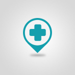 Fisiocenter